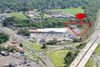 2803 Brewerton Road photo